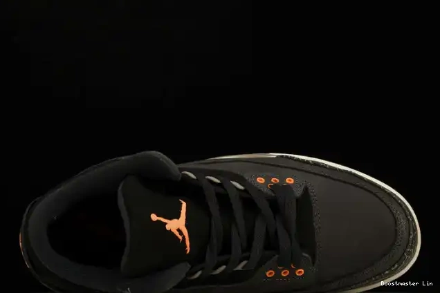 Bmlin shoes CT8532-080 3 Jordan Air 